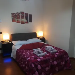 Appartamento Smiths & Herreros, Genova