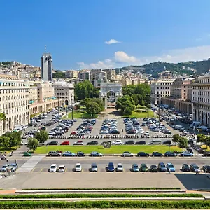 2* Hotel Fiume