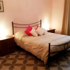 2* Gasthuis Royal