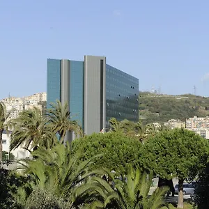 Szálloda Tower Airport - & Conference Center, Genova