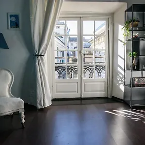 Piccoli Leoni Génova